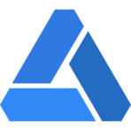 Logo Abstract Tokenization, Inc.