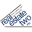 Logo Real Estate Two Ltd.