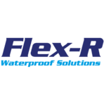 Logo Flex–R Ltd.