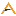 Logo Acsys Investments Pvt Ltd.