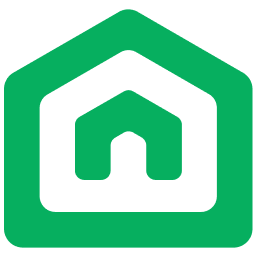 Logo Doorstead, Inc.