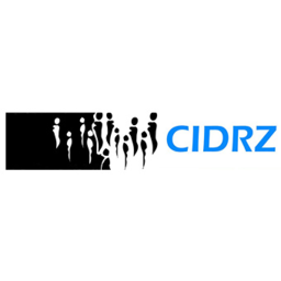 Logo Centre For Infectious Disease Research