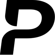 Logo Paradigm Burnley Ltd.