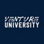 Logo Venture University LLC