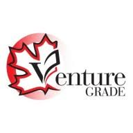 Logo Venture Grade