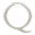 Logo Quayside Clothing Ltd.