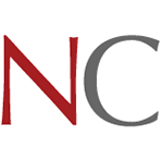 Logo Newland Chase Ltd.