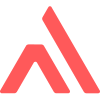 Logo CyCraft Technology Corp.