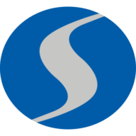 Logo OnSite Specialist Maintenance Ltd.