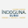 Logo Indoguna Lordly Co., Ltd.
