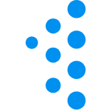 Logo Energeticheskiye Sistemy I Kommunikatsii JSC
