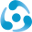 Logo Exactpro Systems Ltd.