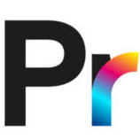 Logo PROSOZ Herten Softwareentwicklungs- und Beratungsgesellschaft