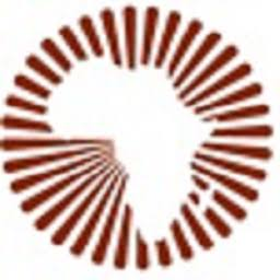 Logo The African Institute for Mathematical Sciences