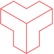 Logo Systech International Ltd.