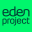 Logo Eden Project International Ltd.
