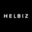 Logo Helbiz Holdings, Inc.