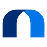 Logo New Castle County Chamber of Commerce