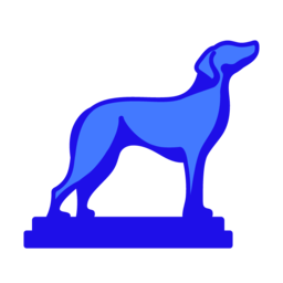 Logo Coursedog, Inc.