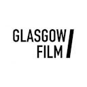 Logo The Glasgow Film Theatre