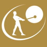 Logo Rank Casino Holdings Ltd.