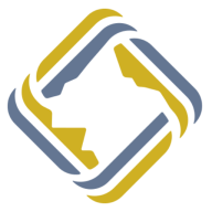Logo Greater Pike Community Foundation