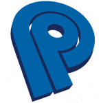Logo Precision Parts (UK) Ltd.