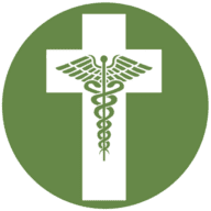 Logo Lackey Clinic