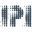 Logo IP Professional Services Ltd.