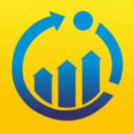 Logo EPACK Durable Ltd.