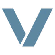 Logo Verify Europe Ltd.