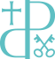 Logo Peterborough Diocese Education Trust