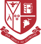 Logo Newland House School Trust Ltd.