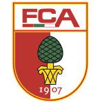 Logo Hofmann Investoren GmbH