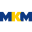Logo M.K.M. Building Supplies (Sheffield South) Ltd.