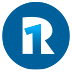 Logo Reliable 1 Laboratories LLC