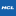 Logo HCL Investments (UK) Ltd.