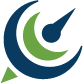 Logo Bryah HR Solutions-Logistics LLC