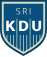 Logo Sri KDU Sdn. Bhd.