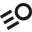 Logo Experience One AG