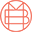 Logo Matcha & Beyond Ltd.