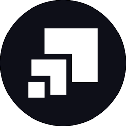 Logo Fcs Uk Ltd.