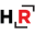 Logo HireRight Holdings Corp.