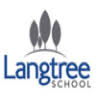 Logo The Langtree School Academy Trust Co.