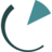 Logo Re-pie Portföy Yönetimi AS