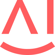 Logo Aisera, Inc.