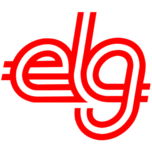 Logo ELG Utica Alloys GmbH