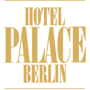 Logo Hotel im Europa-Center Verwaltungsgesellschaft mbH & Co. KG