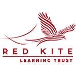 Logo Red Kite Learning Trust