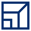 Logo Shuaa Capital PSC (Research)